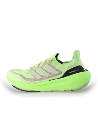 Adidas Sportschoenen Geel 226392