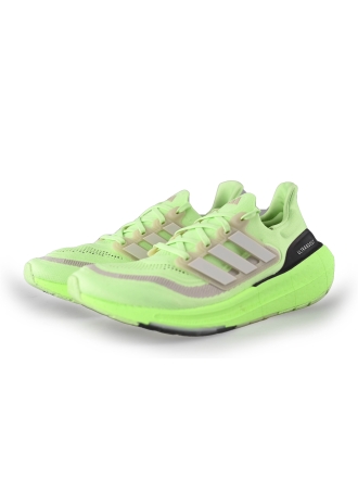 Adidas Sportschoenen Geel 226392