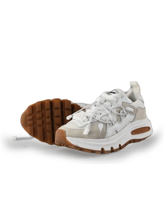 Dsquared2 Sneakers