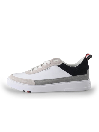 Tommy Hilfiger Sneakers Overig 226399
