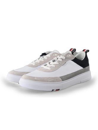 Tommy Hilfiger Sneakers Overig 226399