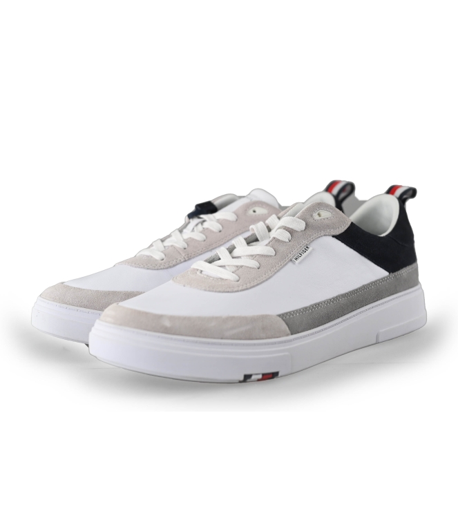 Tommy Hilfiger Sneakers