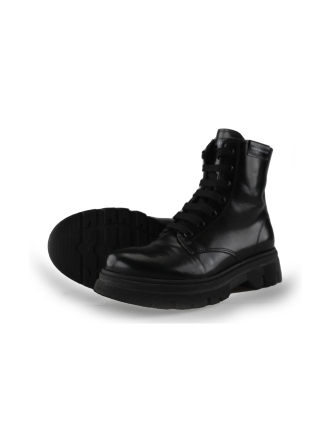 Tommy Hilfiger Boots