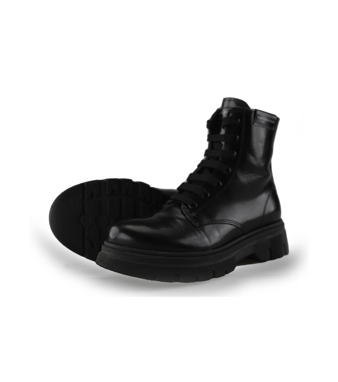 Tommy Hilfiger Boots