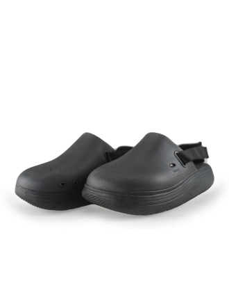 Suicore Instappers Zwart 226409