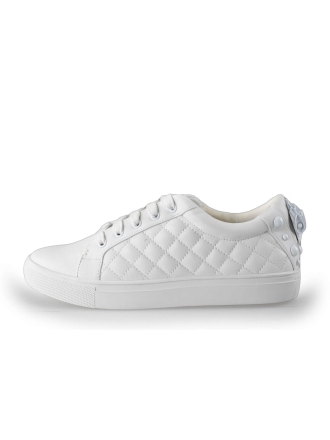 Kurt Geiger Sneakers