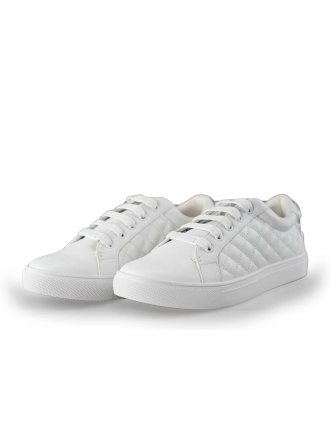 Kurt Geiger Sneakers