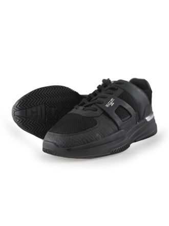 Mallet Sneakers