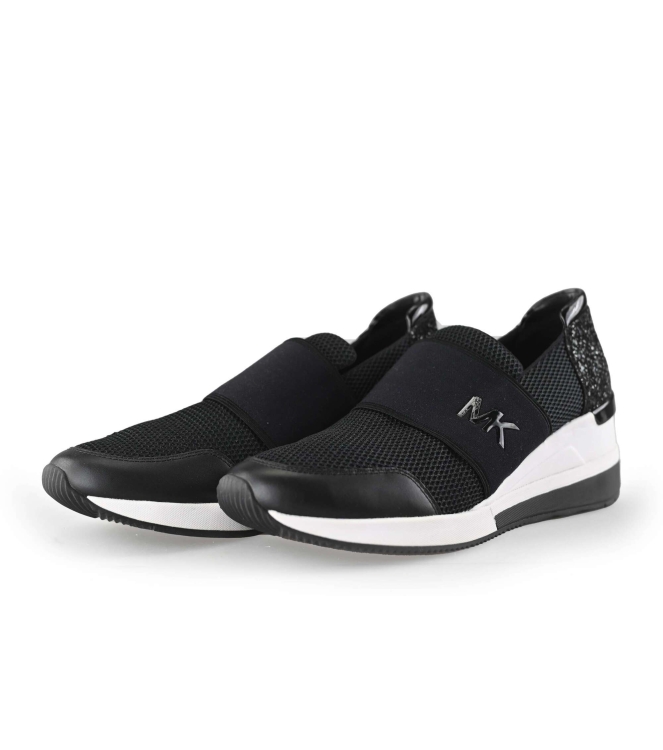 Michael Kors Sneakers