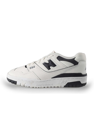 New Balance Sneakers Wit 226429