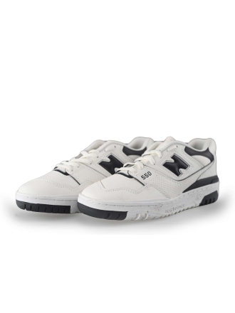 New Balance Sneakers Wit 226429