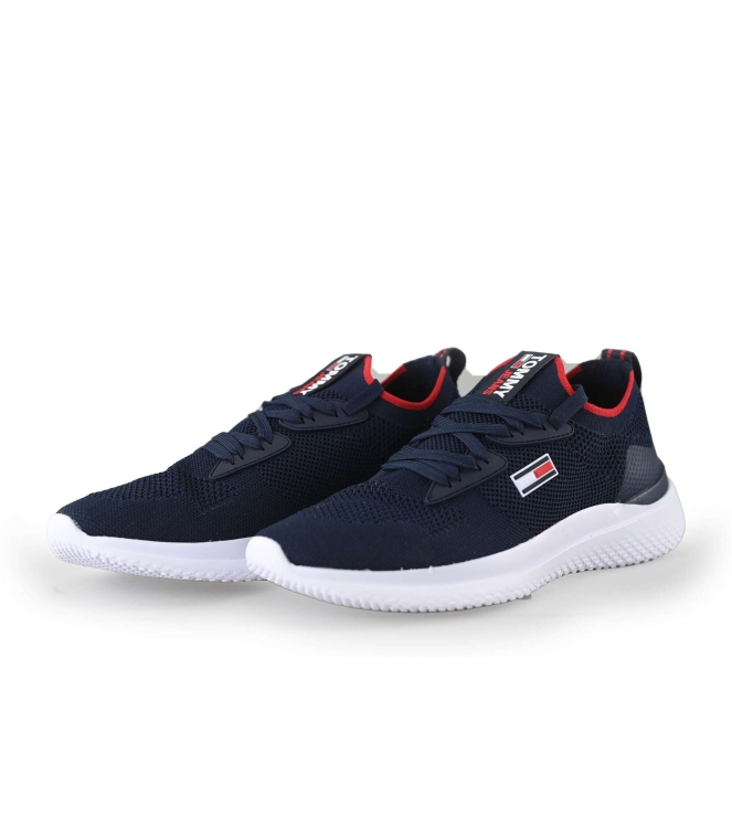 Tommy Hilfiger Sneakers