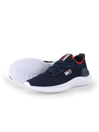 Tommy Hilfiger Sneakers