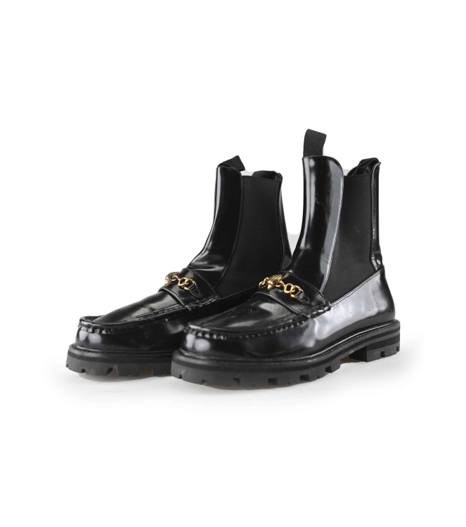 Kurt Geiger Chelsea boots