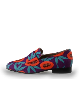 Fabienne Chapot Loafers  Overig 226440