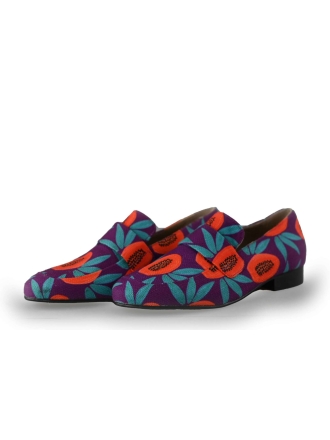 Fabienne Chapot Loafers  Overig 226440