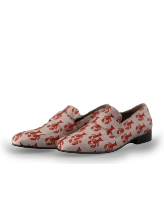 Fabienne Chapot Loafers  Overig 226441