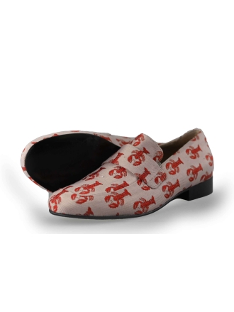 Fabienne Chapot Loafers 