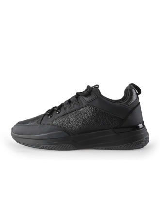 Mallet Sneakers