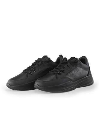Mallet Sneakers