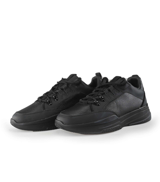 Mallet Sneakers