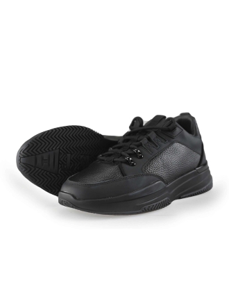 Mallet Sneakers