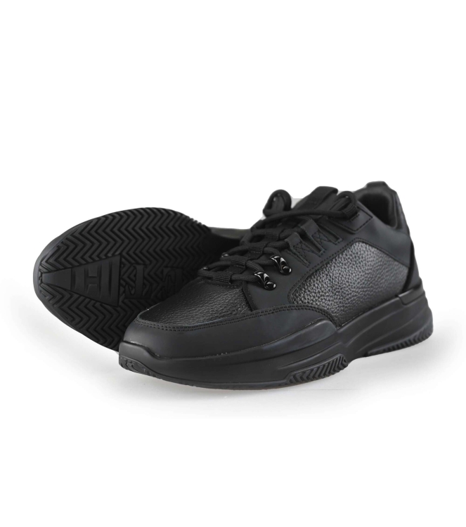 Mallet Sneakers