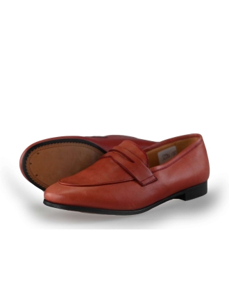 Ridiculous Classic Loafers 