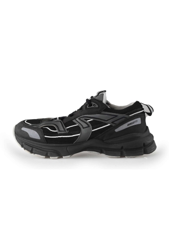 Axel Arigato Sneakers Zwart 226457