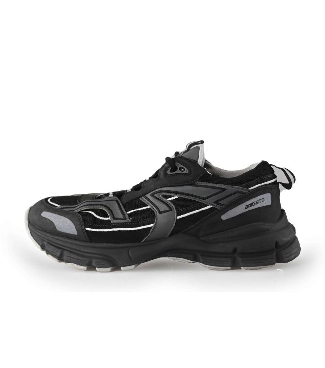 Axel Arigato Sneakers