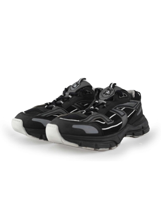 Axel Arigato Sneakers Zwart 226457