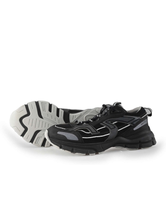 Axel Arigato Sneakers