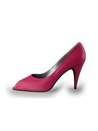 Bloom Pumps Roze 226460