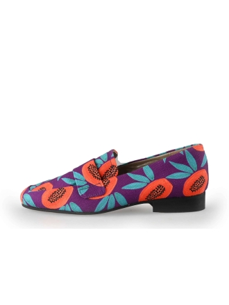Fabienne Chapot Loafers  Overig 226462