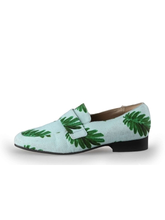 Fabienne Chapot Loafers  Overig 226463