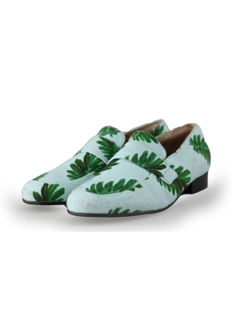 Fabienne Chapot Loafers  Overig 226463