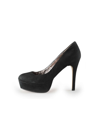Lastrada Pumps