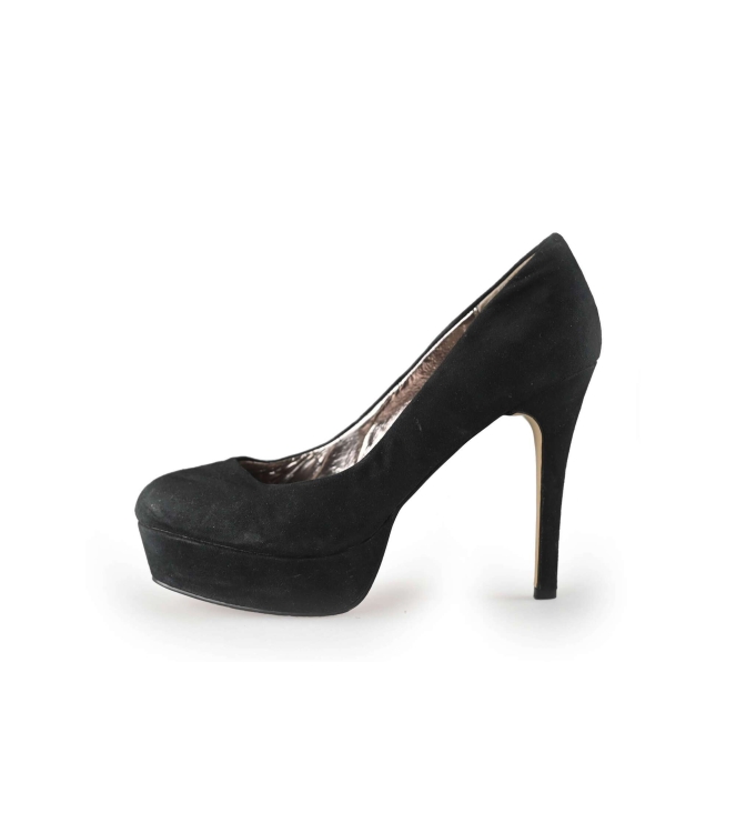 Lastrada Pumps
