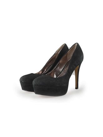 Lastrada Pumps