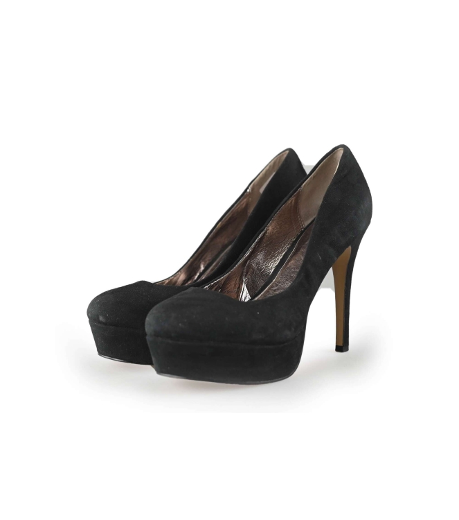Lastrada Pumps