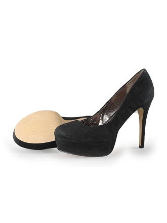 Lastrada Pumps