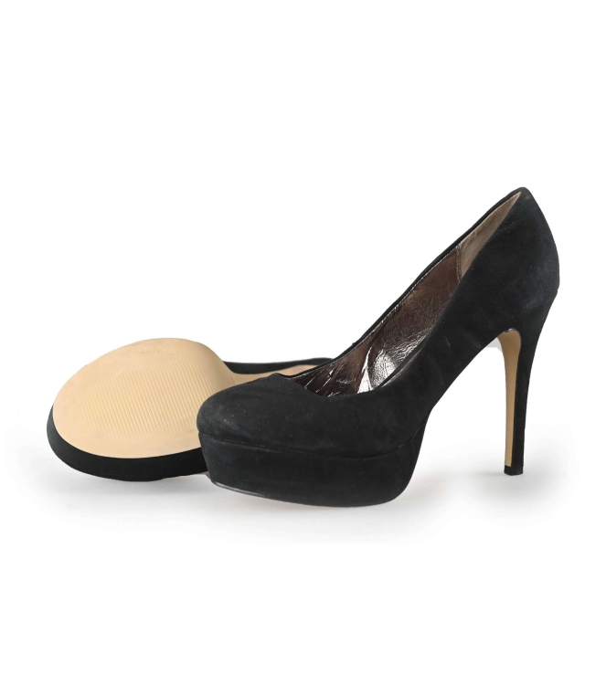 Lastrada Pumps