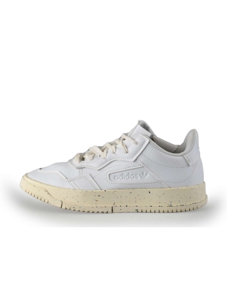 Adidas Sneakers Wit 226466