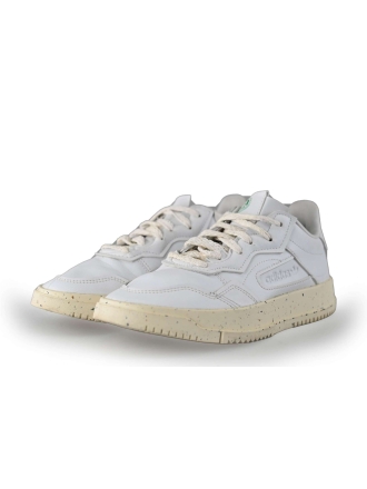 Adidas Sneakers Wit 226466