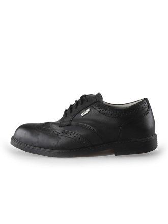 Uvex Nette schoenen  Zwart 226475