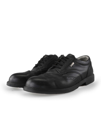 Uvex Nette schoenen  Zwart 226475