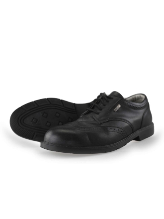 Uvex Nette schoenen 