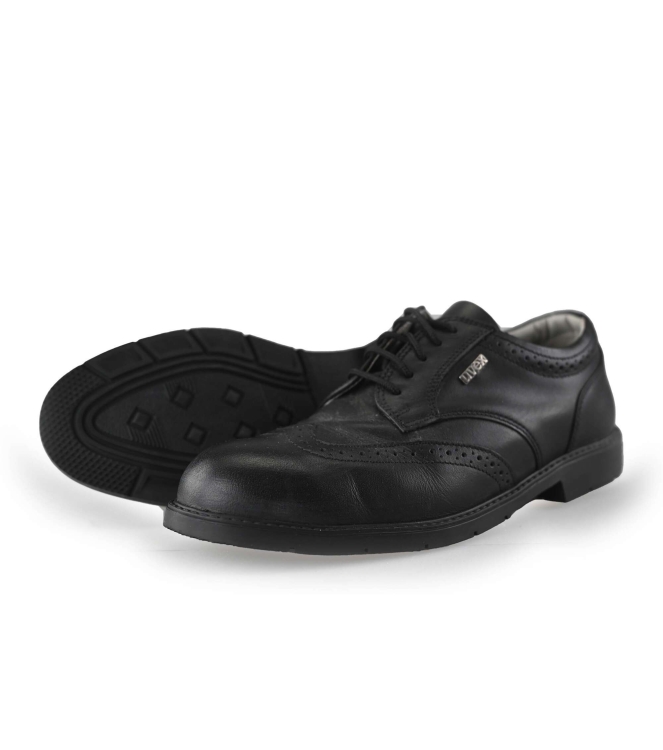 Uvex Nette schoenen 