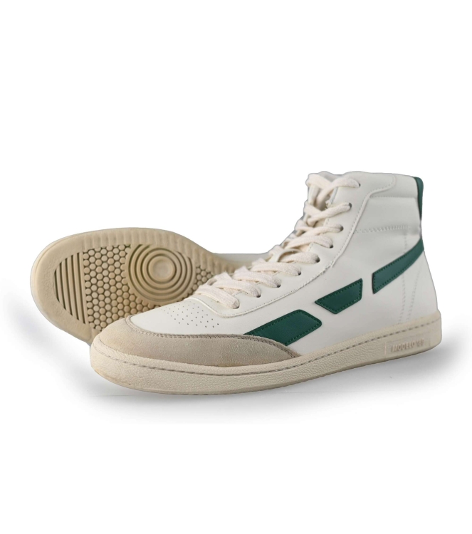 Saye Hoge sneakers