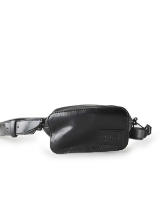 DKNY Tas Zwart 226493